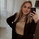 Знакомства: Марина, 28 лет, Хабаровск
