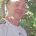 Знакомства: Alex, 50 лет, Ижевск