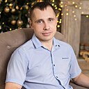 Знакомства: Евгений, 44 года, Челябинск