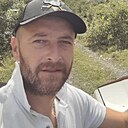 Знакомства: Игорь, 35 лет, Мелитополь