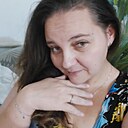 Знакомства: Ольга, 37 лет, Старая Полтавка