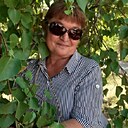 Знакомства: Дилара, 62 года, Костанай