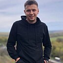 Знакомства: Никита, 30 лет, Острогожск