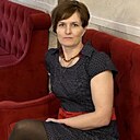 Знакомства: Елена, 42 года, Брест