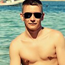 Знакомства: Виталий, 33 года, Северобайкальск