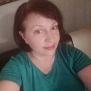 Знакомства: Натали, 47 лет, Тюмень