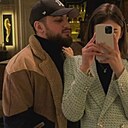 Знакомства: Мухаммад, 30 лет, Белоярский