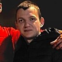 Знакомства: Иван, 28 лет, Касли