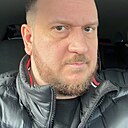 Знакомства: Константин, 28 лет, Астрахань