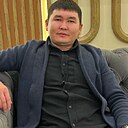 Знакомства: Нуржан, 32 года, Жаркент