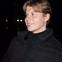 Знакомства: Никита, 20 лет, Тюмень