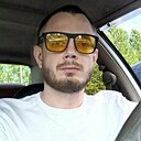 Знакомства: Павел, 35 лет, Барнаул