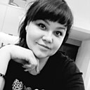 Знакомства: Екатерина, 30 лет, Самара