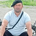 Знакомства: Саид, 38 лет, Усолье-Сибирское