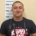 Знакомства: Максим, 31 год, Мариинск