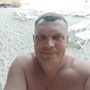 Знакомства: Андрей, 41 год, Михайловск (Ставропольский Край)