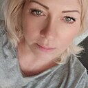 Знакомства: Ирина, 53 года, Борисов