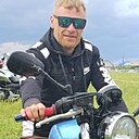 Знакомства: Денис, 42 года, Барыш