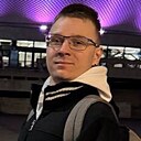 Знакомства: Aleksandr, 27 лет, Катовице