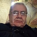 Знакомства: Валерий, 63 года, Пермь