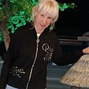 Знакомства: Ирина, 46 лет, Красногорск