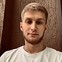 Знакомства: Степан, 30 лет, Коренево