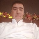 Знакомства: Мади, 30 лет, Астана