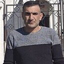 Знакомства: Овик, 42 года, Докучаевск