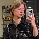 Знакомства: Мира, 21 год, Киев