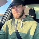 Знакомства: Александр, 28 лет, Саки