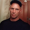 Знакомства: Сергей, 47 лет, Слуцк