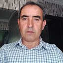 Знакомства: Султан, 58 лет, Новоуральск