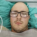 Знакомства: Дмитрий, 23 года, Тара