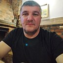 Знакомства: Рома, 42 года, Гданьск