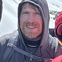 Знакомства: Кирилл, 39 лет, Долгопрудный