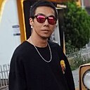 Знакомства: Тимур, 29 лет, Уфа