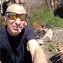 Знакомства: Денис, 45 лет, Харьков