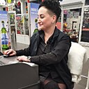 Знакомства: Инна, 36 лет, Светлогорск