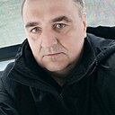 Знакомства: Олег, 52 года, Киев