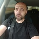 Знакомства: Алексей, 41 год, Троицк