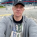 Знакомства: Андрей, 45 лет, Белгород