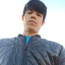 Знакомства: Synatyuuo Саша, 25 лет, Апрелевка