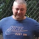 Знакомства: Николай, 45 лет, Симферополь