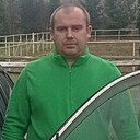 Знакомства: Назар, 31 год, Львов