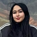Знакомства: Буби, 29 лет, Бишкек