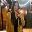 Знакомства: Таня, 32 года, Ростов-на-Дону