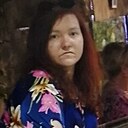 Знакомства: Ируся, 27 лет, Алушта