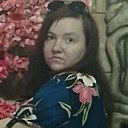 Знакомства: Ируся, 27 лет, Алушта