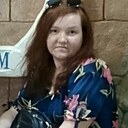 Знакомства: Ируся, 27 лет, Алушта