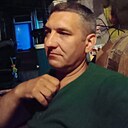 Знакомства: Дима, 43 года, Северск